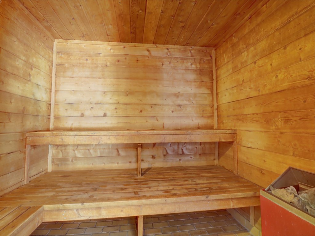 112 Marina Place Vacation Rental in Dillon - RedAwning
