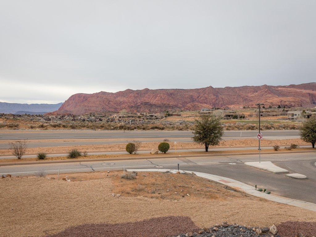 Canyon Views Vacation Rental in St. George - RedAwning