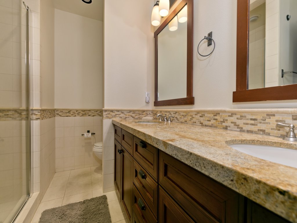 Juniper Crest 25 5-Star Townhome with Breathtaking Views, Ski Back Trail from Eagle Lodge Vacation Rental in Mammoth Lakes - RedAwning