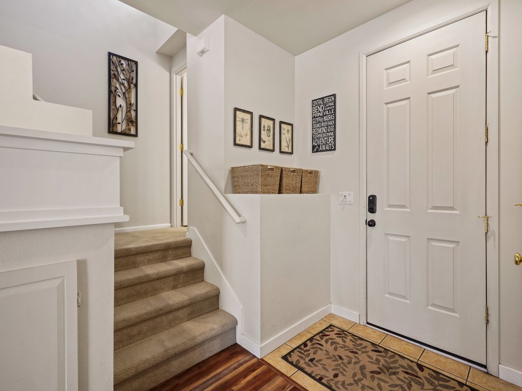 Old Mill Magic Vacation Rental in Bend - RedAwning