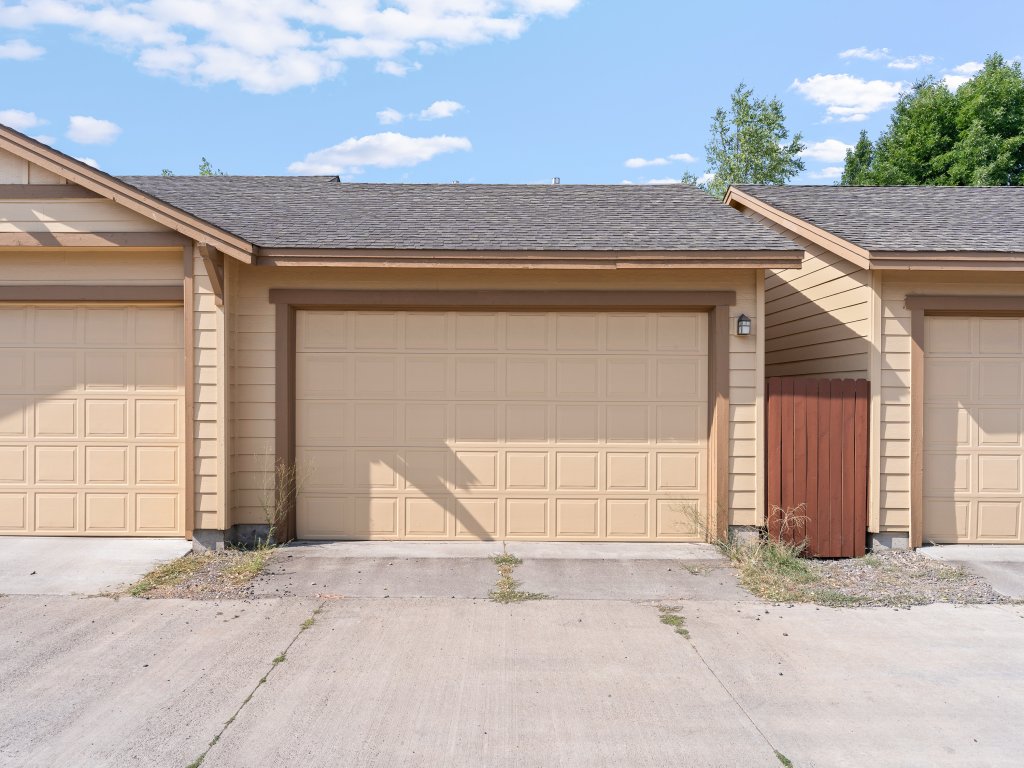 Old Mill Magic Vacation Rental in Bend - RedAwning