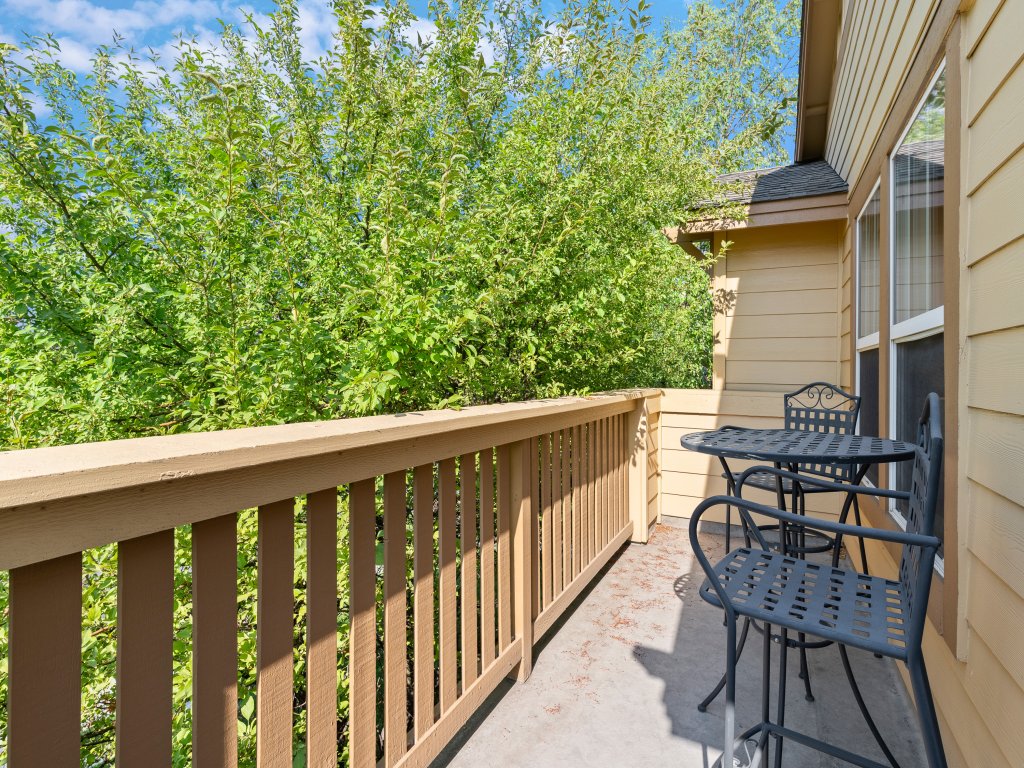 Old Mill Magic Vacation Rental in Bend - RedAwning