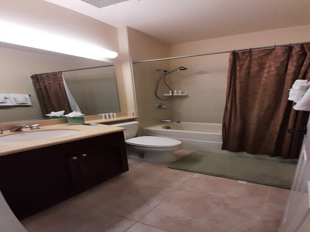 Fairway Villas Waikoloa F6 Vacation Rental in Hawaii - RedAwning
