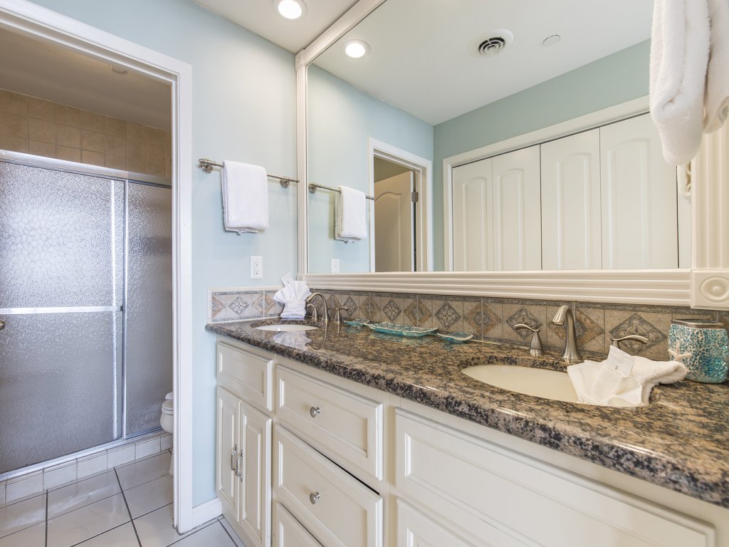 Saida Royale #9152 Vacation Rental in South Padre Island - RedAwning