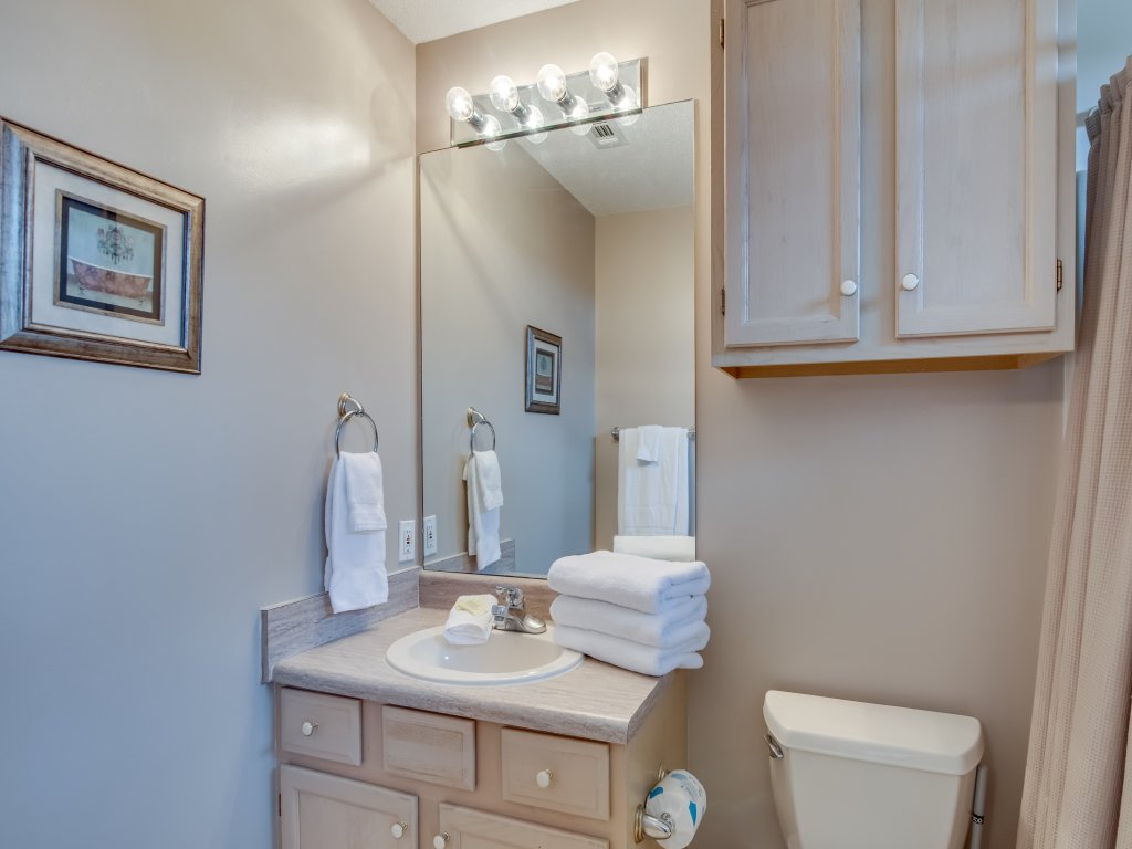 Summer Palace B Vacation Rental in Gulf Shores - RedAwning
