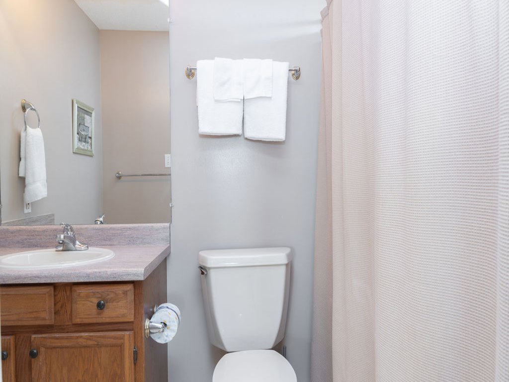 Summer Palace A Vacation Rental in Gulf Shores - RedAwning