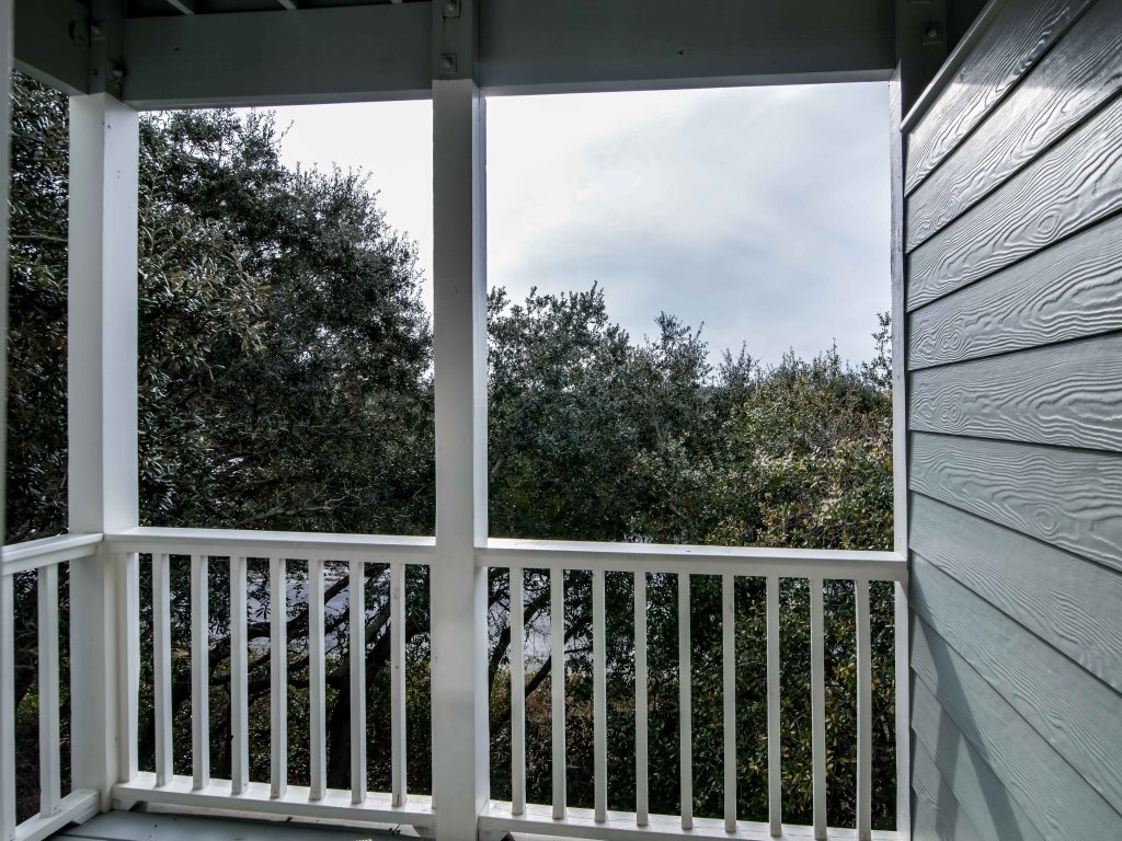 Summer Palace A Vacation Rental in Gulf Shores - RedAwning