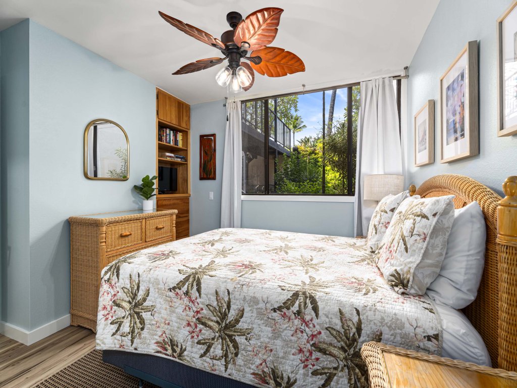 Country Club Villas#115 Vacation Rental in Kailua Kona - RedAwning