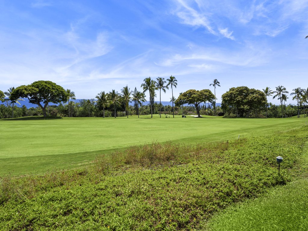Country Club Villas#115 Vacation Rental in Kailua Kona - RedAwning