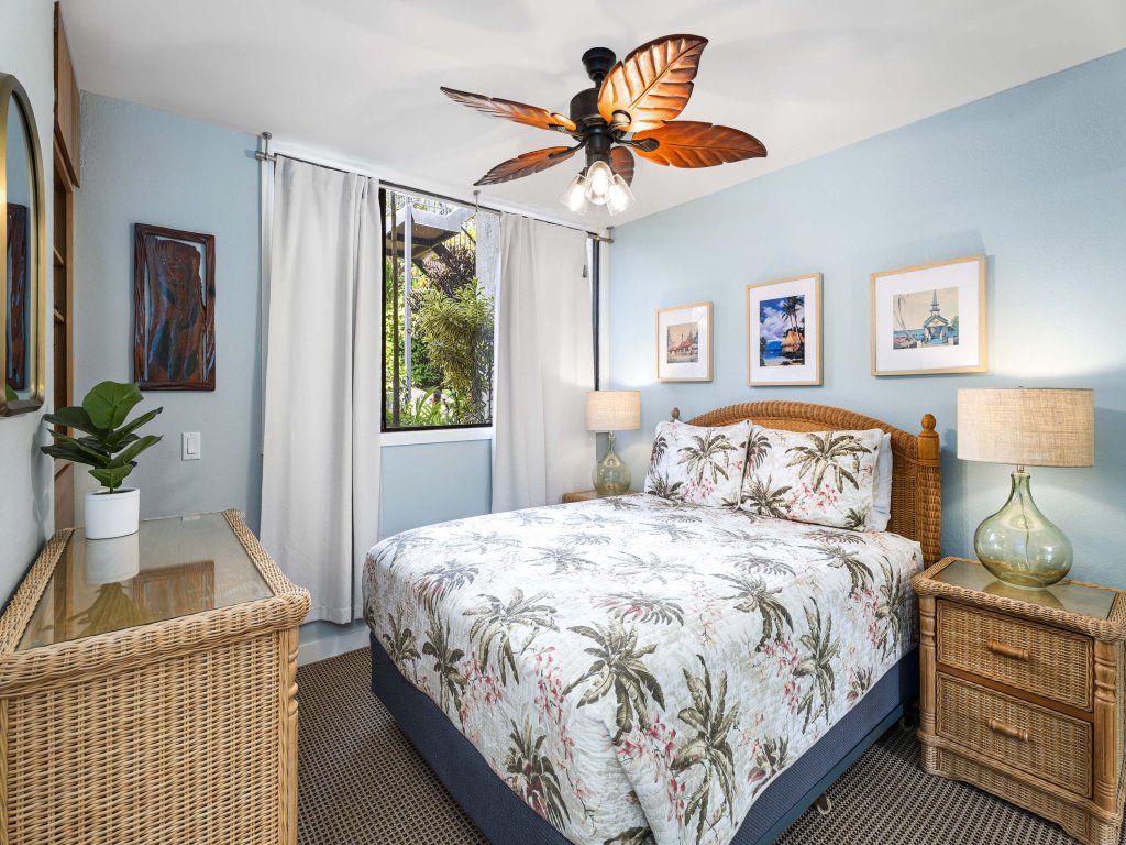 Country Club Villas#115 Vacation Rental in Kailua Kona - RedAwning