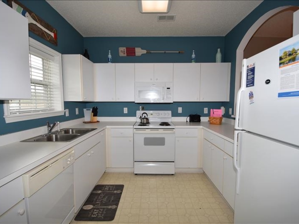 113 Cypress Bend Vacation Rental in North Myrtle Beach - RedAwning