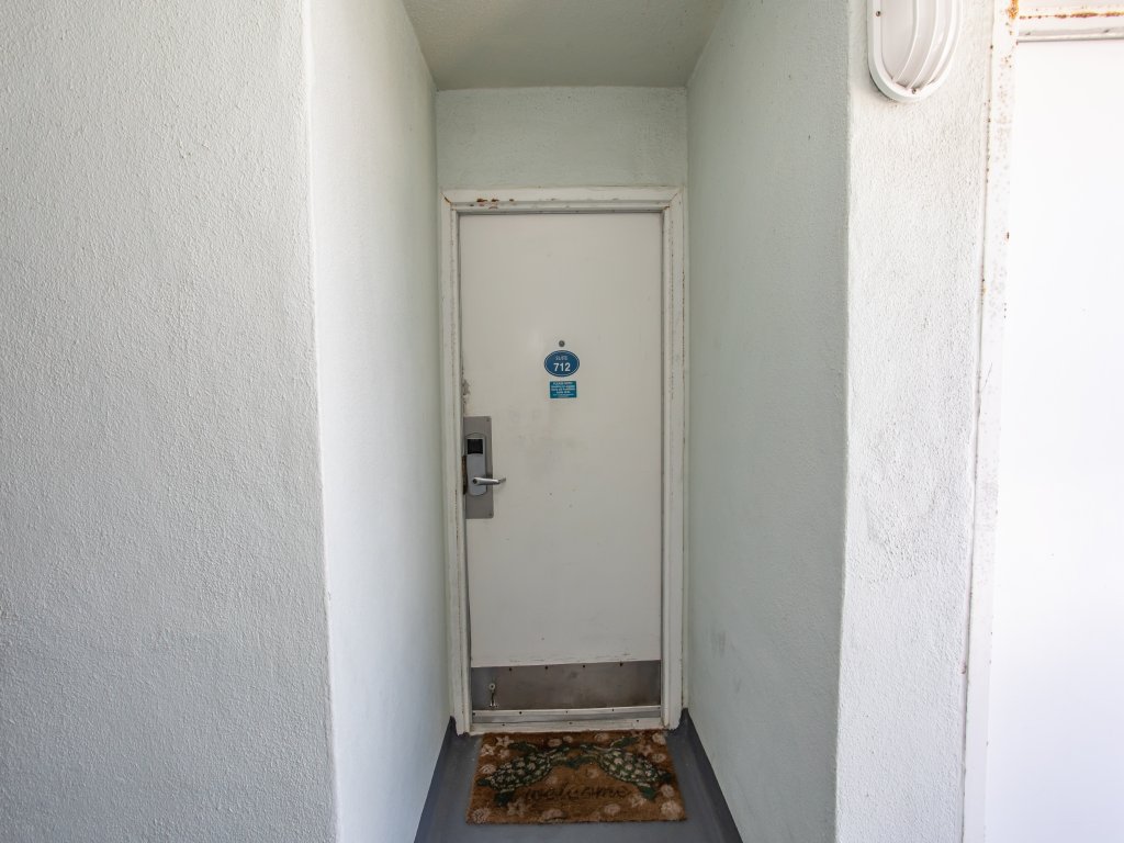 0712 Waters Edge Resort Vacation Rental in Garden City Beach - RedAwning