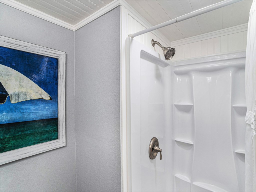 1206 Waters Edge Resort Vacation Rental in Garden City Beach - RedAwning