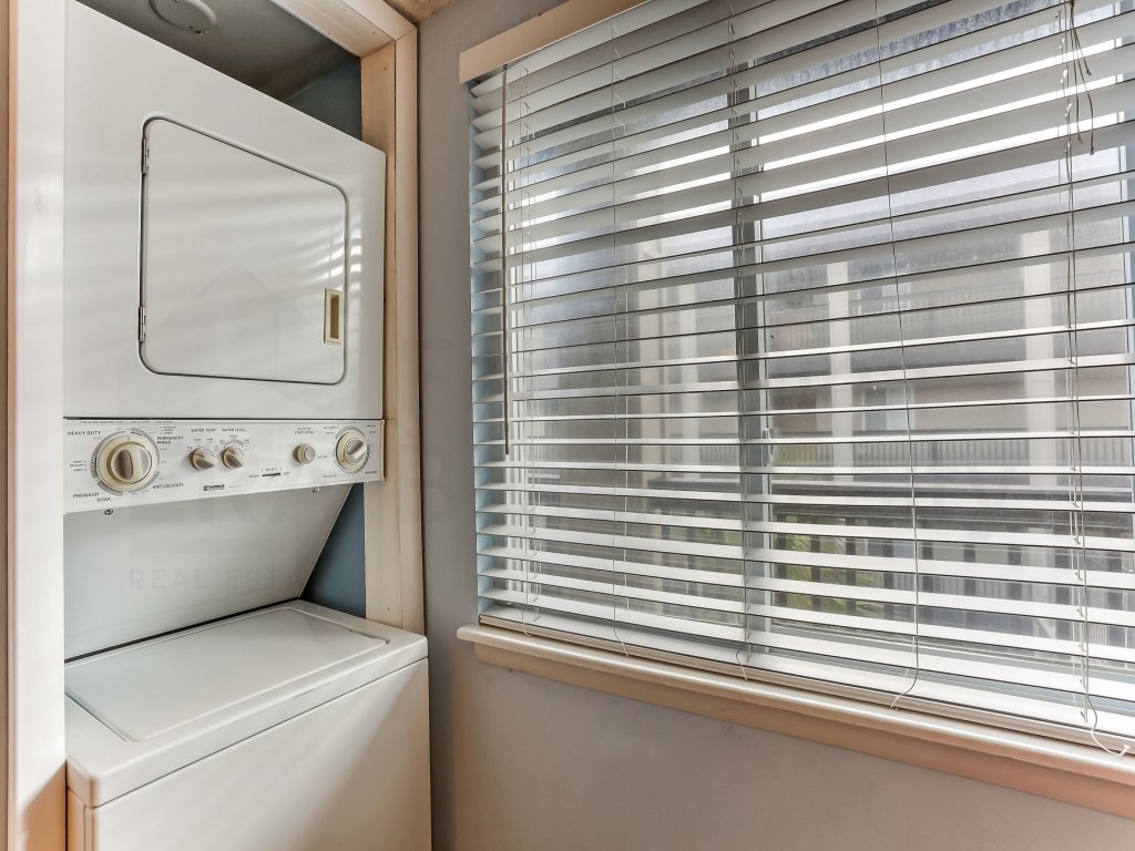 Ocean View Condo Steps Away from Beach, Access to Salt Water Pool Vacation Rental in Fernandina Beach - RedAwning