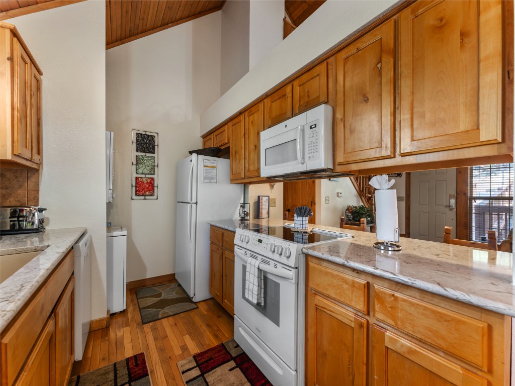 SBL22-4 -Whispering Woods Lodge-Sleeps 10 Vacation Rental in Branson West - RedAwning