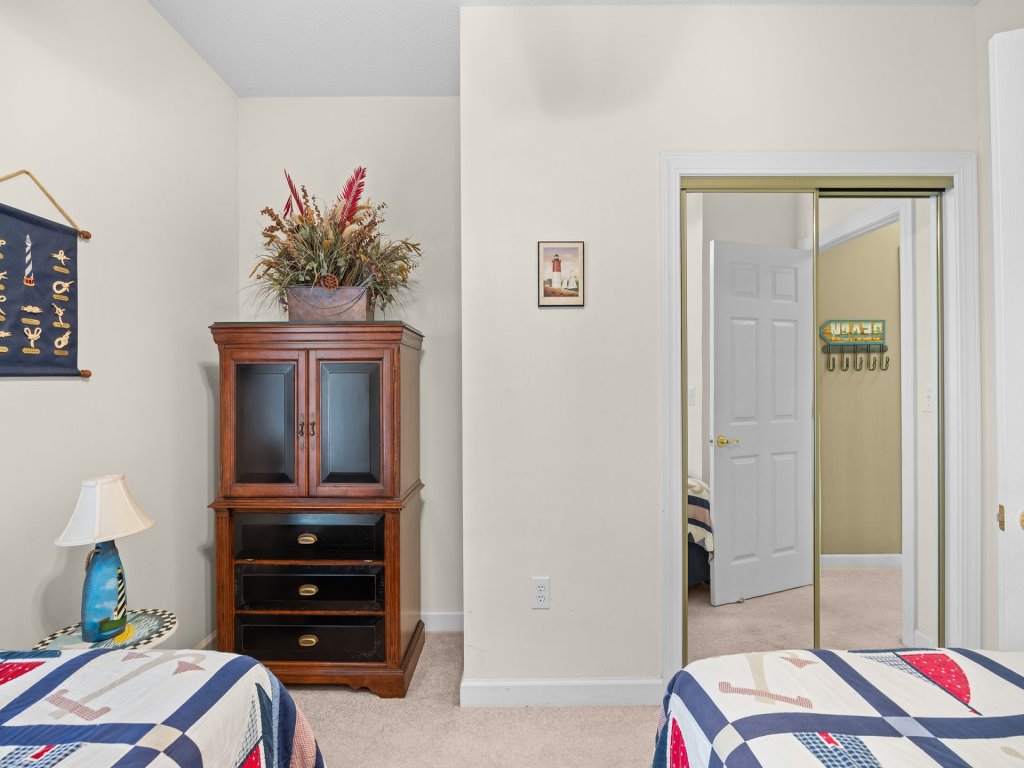 1113 River Crossing Vacation Rental in North Myrtle Beach - RedAwning