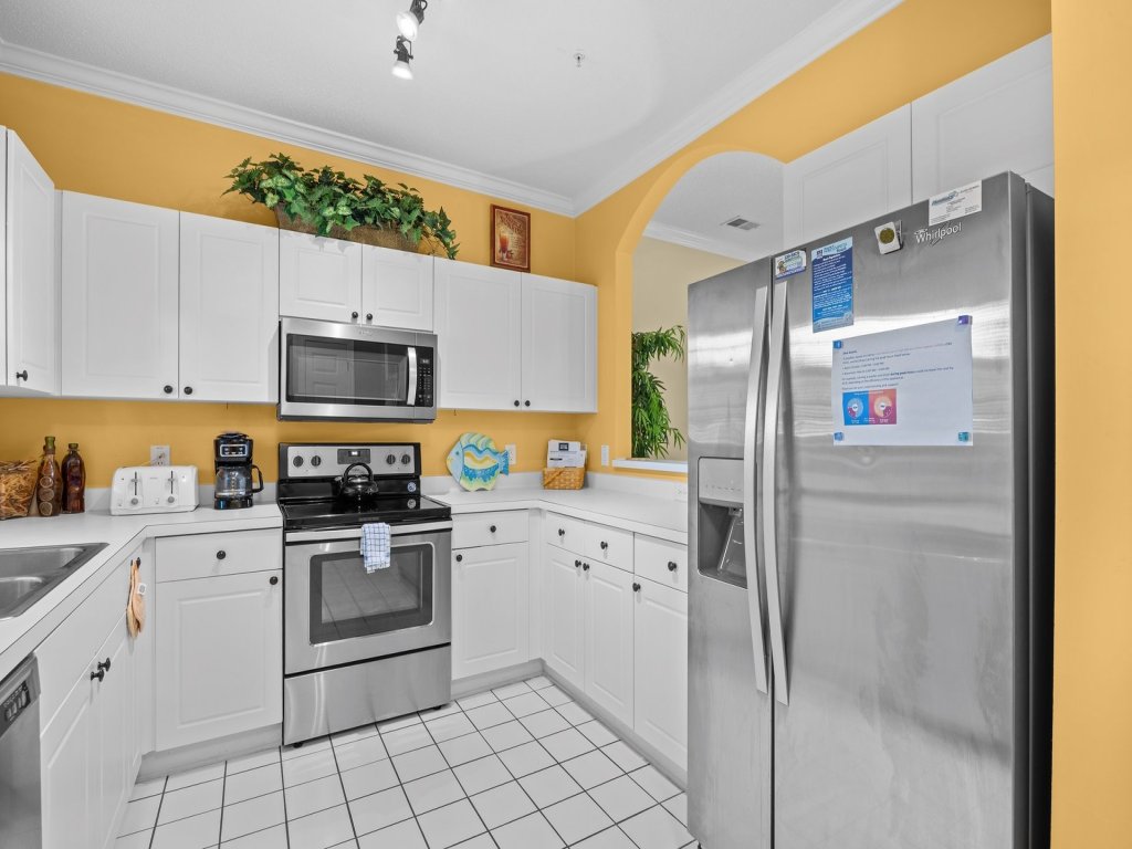 1113 River Crossing Vacation Rental in North Myrtle Beach - RedAwning