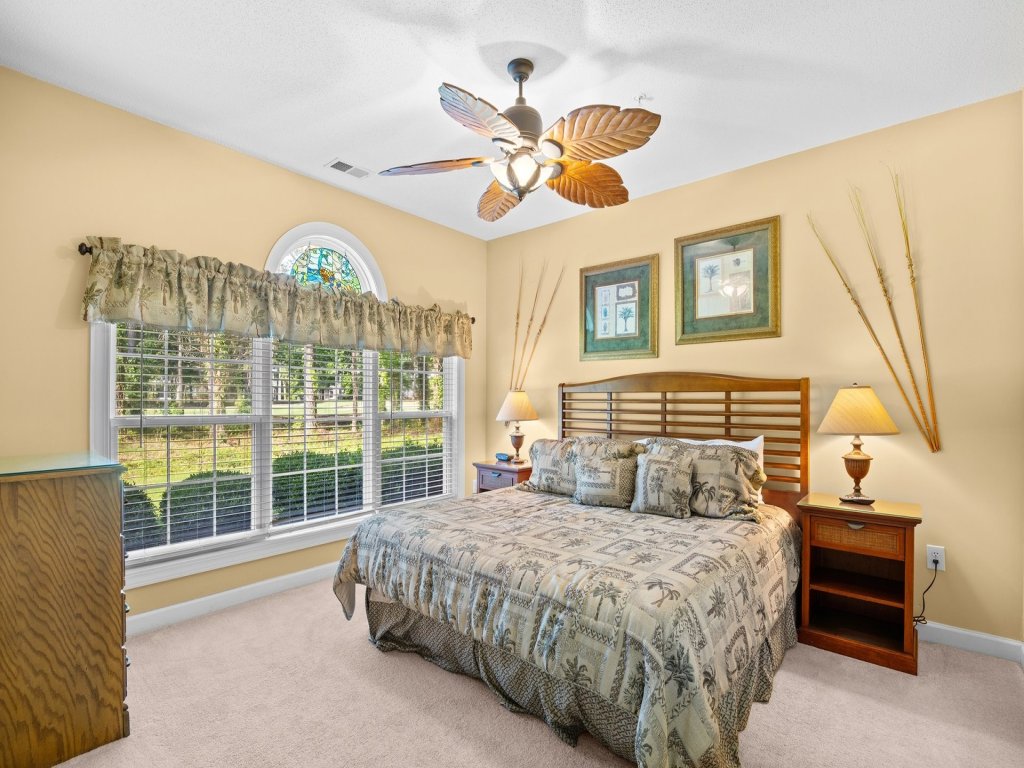 1113 River Crossing Vacation Rental in North Myrtle Beach - RedAwning