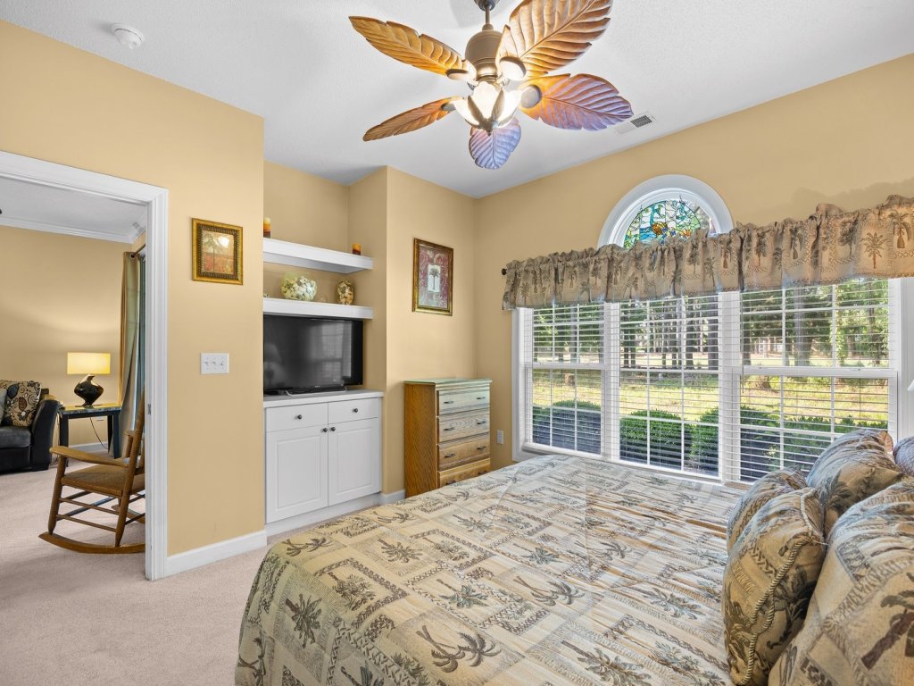 1113 River Crossing Vacation Rental in North Myrtle Beach - RedAwning