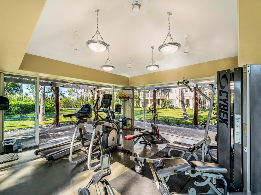 Fairway Villas Waikoloa J21 Vacation Rental in Hawaii - RedAwning