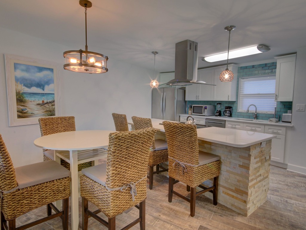 115 El Matador Vacation Rental in Fort Walton Beach - RedAwning