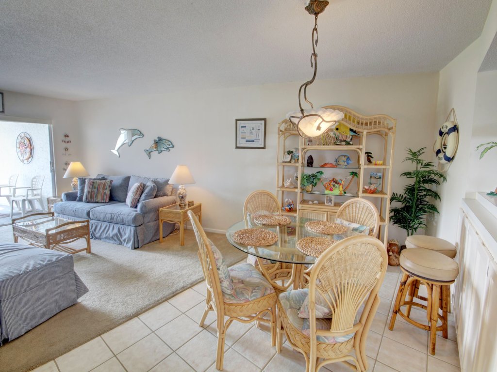 235 El Matador Vacation Rental in Fort Walton Beach - RedAwning