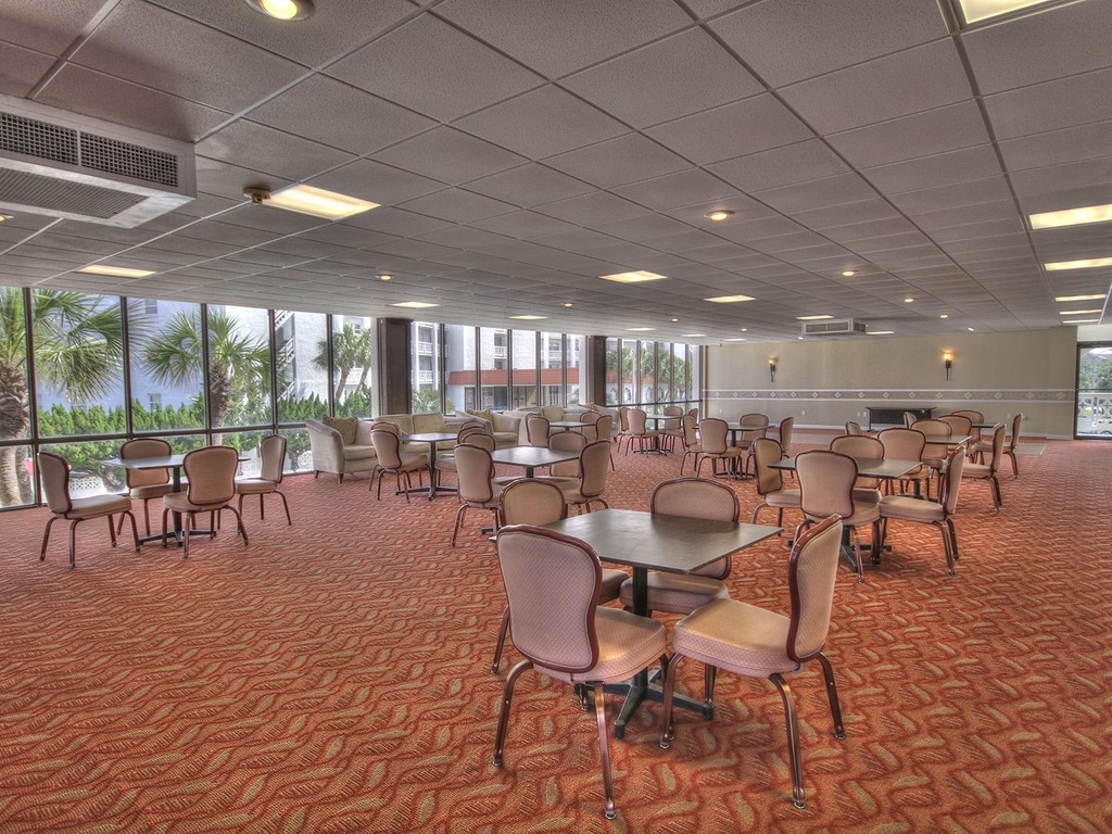 351 El Matador Vacation Rental in Fort Walton Beach - RedAwning