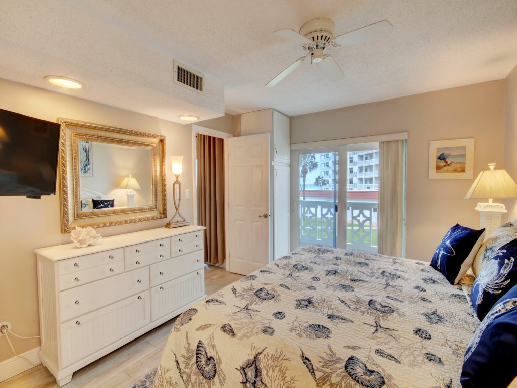 326 El Matador Vacation Rental in Fort Walton Beach - RedAwning
