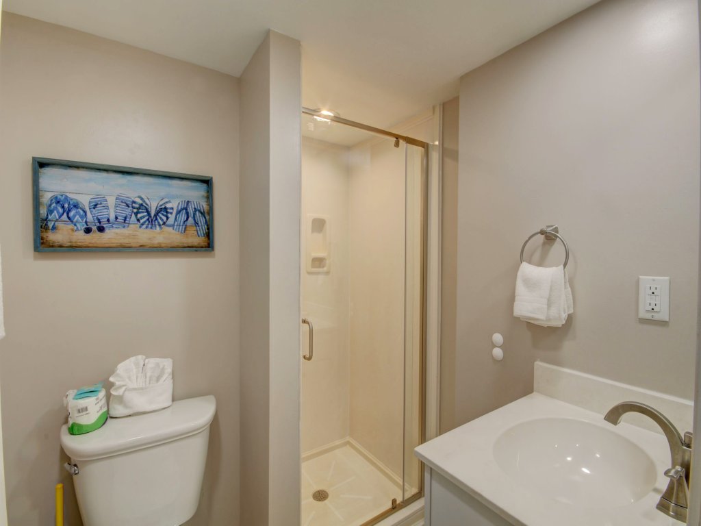 326 El Matador Vacation Rental in Fort Walton Beach - RedAwning