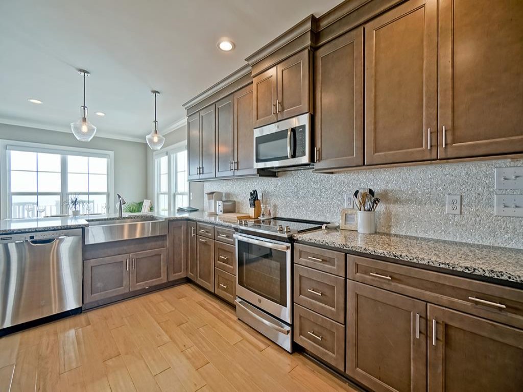 Oceanview Reserve / 279 Ocean Blvd East Vacation Rental in Holden Beach - RedAwning