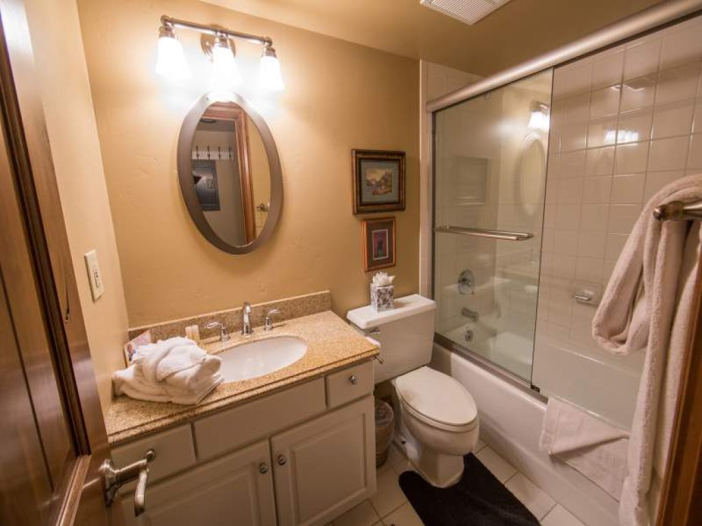 Nine Vail Road Condos with Short Walk to Gondola Vacation Rental in Vail - RedAwning