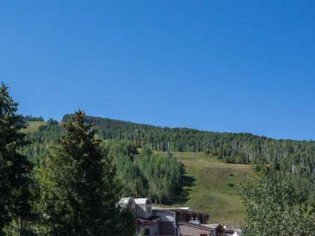 Mill Creek Court Condos 100 yards from Gondola Vacation Rental in Vail - RedAwning