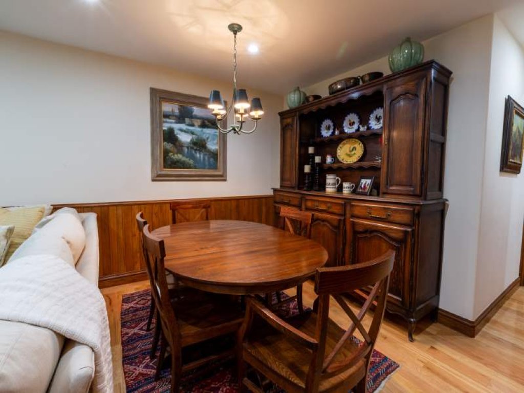 Texas Townhome Condos - 3 Minutes Walk to Gondola Vacation Rental in Vail - RedAwning
