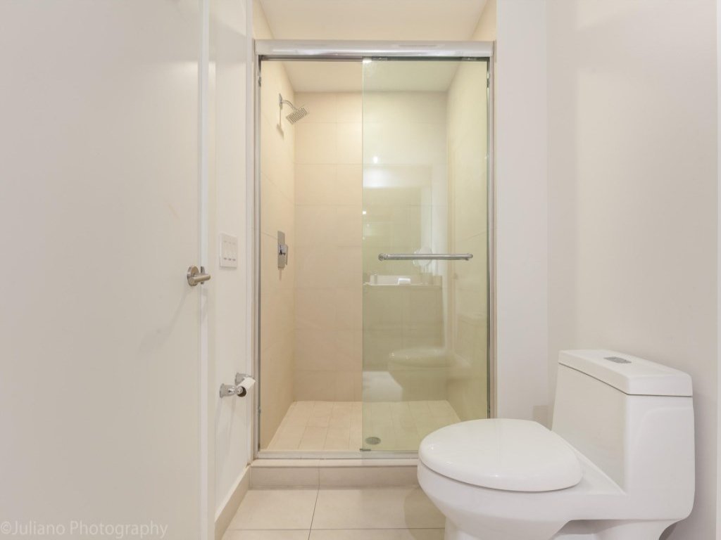 Private 2BR Side Ocean View at Hyde Beach Resort Vacation Rental in Florida - RedAwning