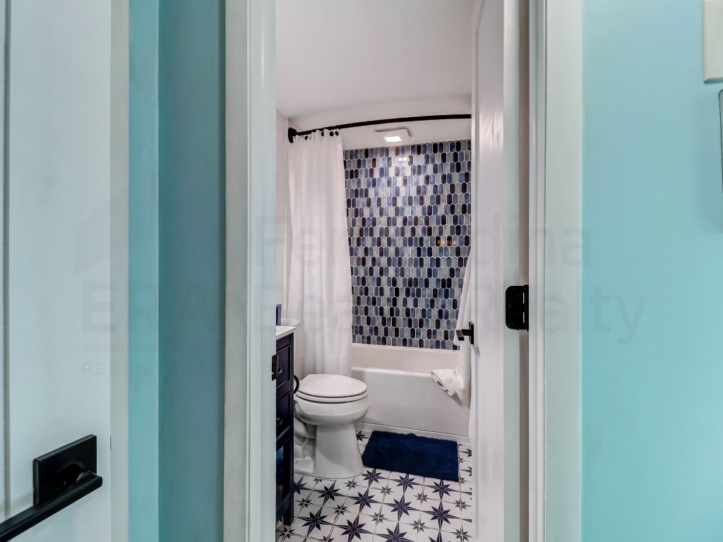 Amelia by the Sea Oceanfront Condo with Access to Private Fishing Pier Vacation Rental in Fernandina Beach - RedAwning
