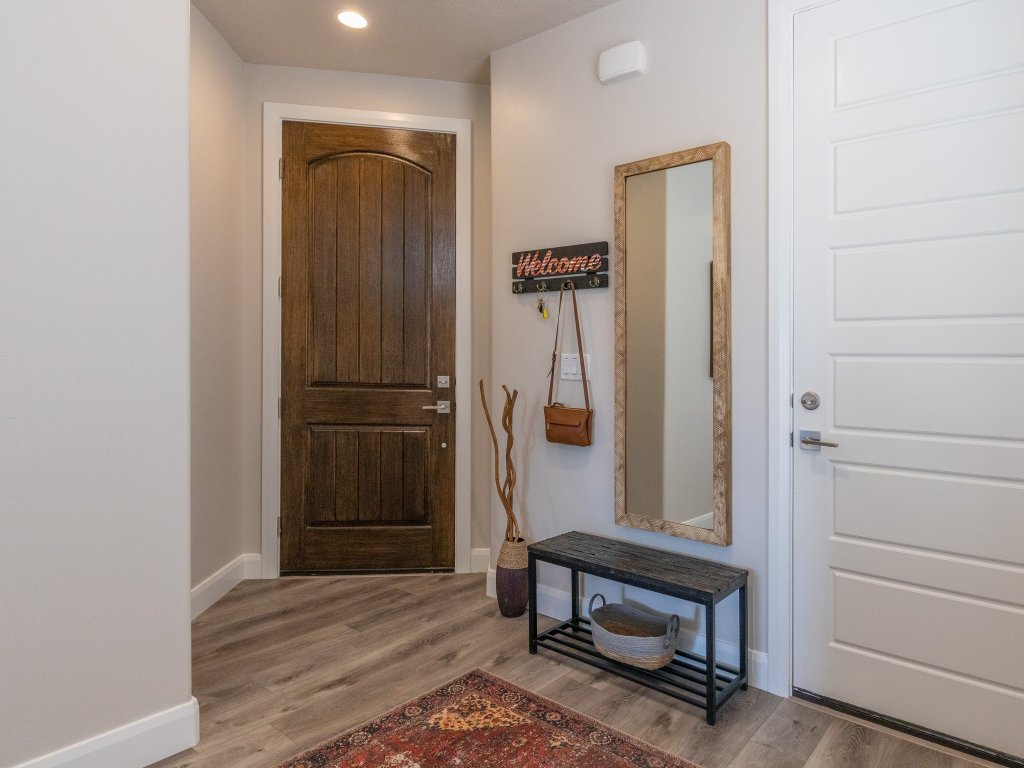 2 Much Fun Vacation Rental in St. George - RedAwning