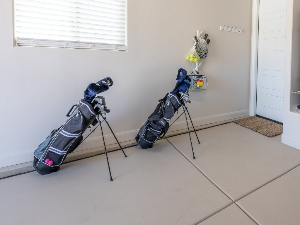 2 Much Fun Vacation Rental in St. George - RedAwning