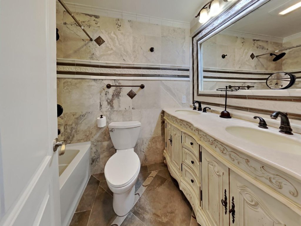Deluxe Condo with Fireplace (Unit 623 at 1849) Vacation Rental in Mammoth Lakes - RedAwning