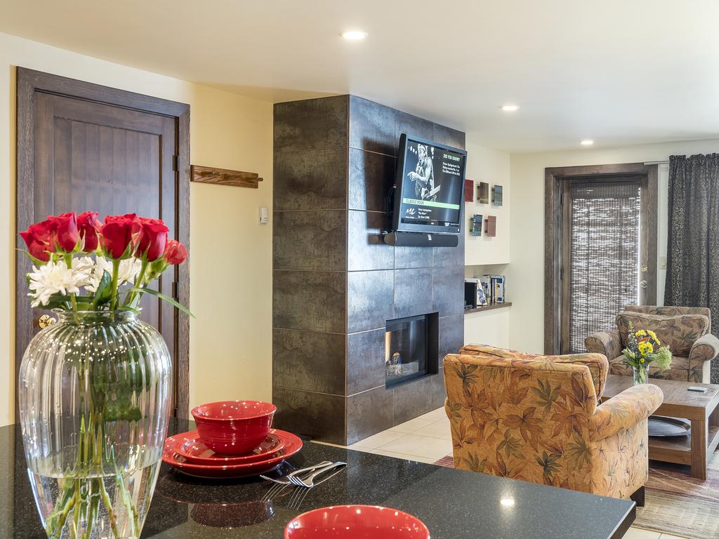 Scandinavian Lodge 03 Vacation Rental in Steamboat Springs - RedAwning