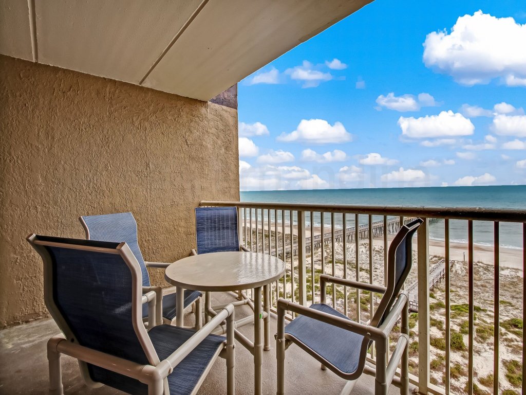 High End Coastal Feel Condo with Access to Beachside Pool Vacation Rental in Fernandina Beach - RedAwning