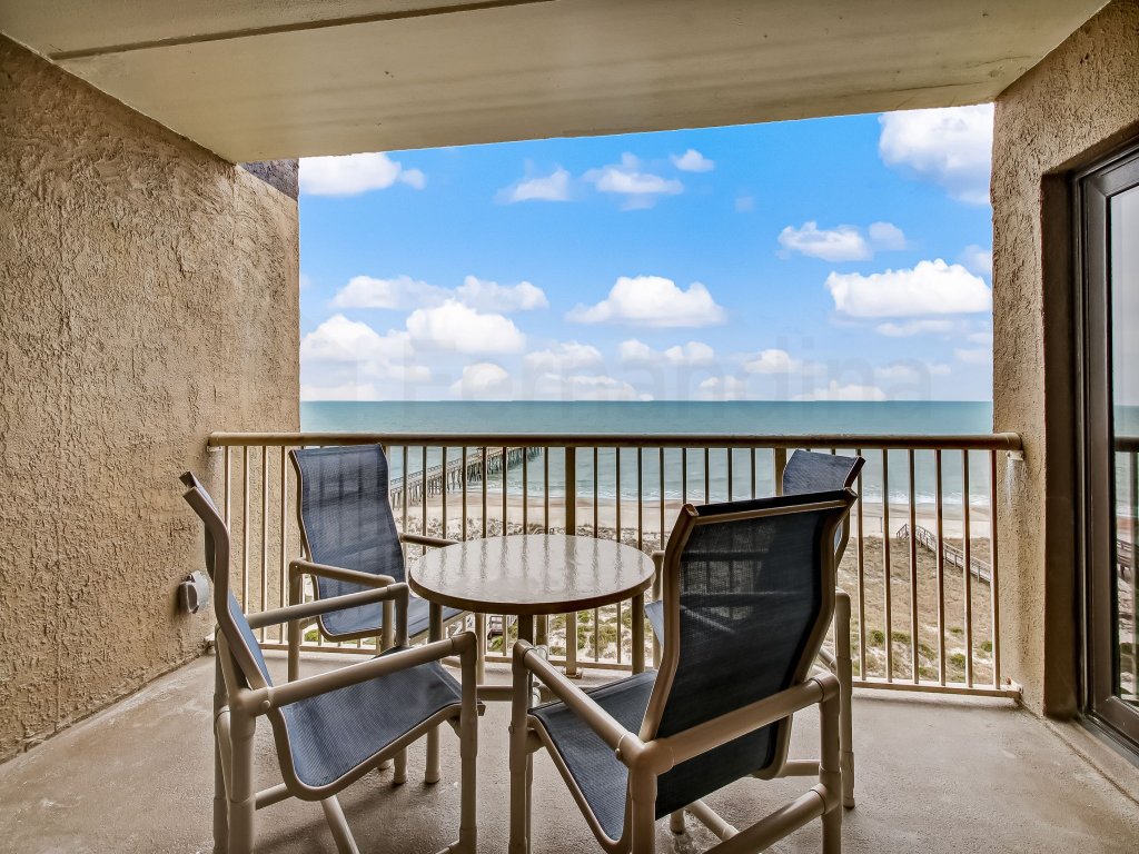 High End Coastal Feel Condo with Access to Beachside Pool Vacation Rental in Fernandina Beach - RedAwning