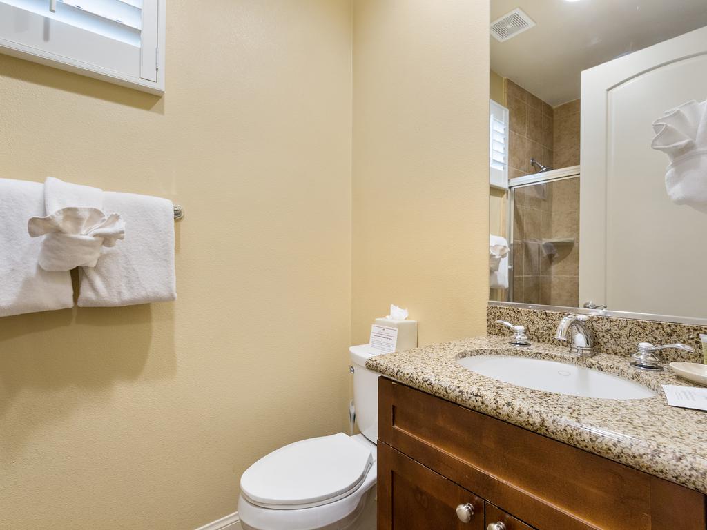 (C48) Lux Villa near Clubhouse w/ Mtn Views Vacation Rental in La Quinta - RedAwning