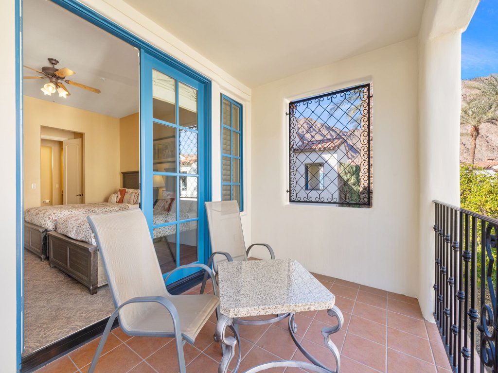(L48) Premier Location at Clubhouse Vacation Rental in La Quinta - RedAwning
