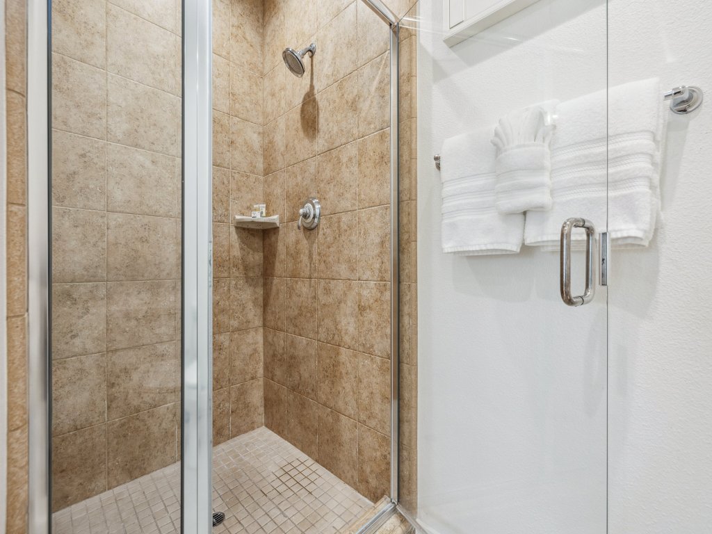 (T21) Newly Renovated Lux Villa with Fountain View Vacation Rental in La Quinta - RedAwning