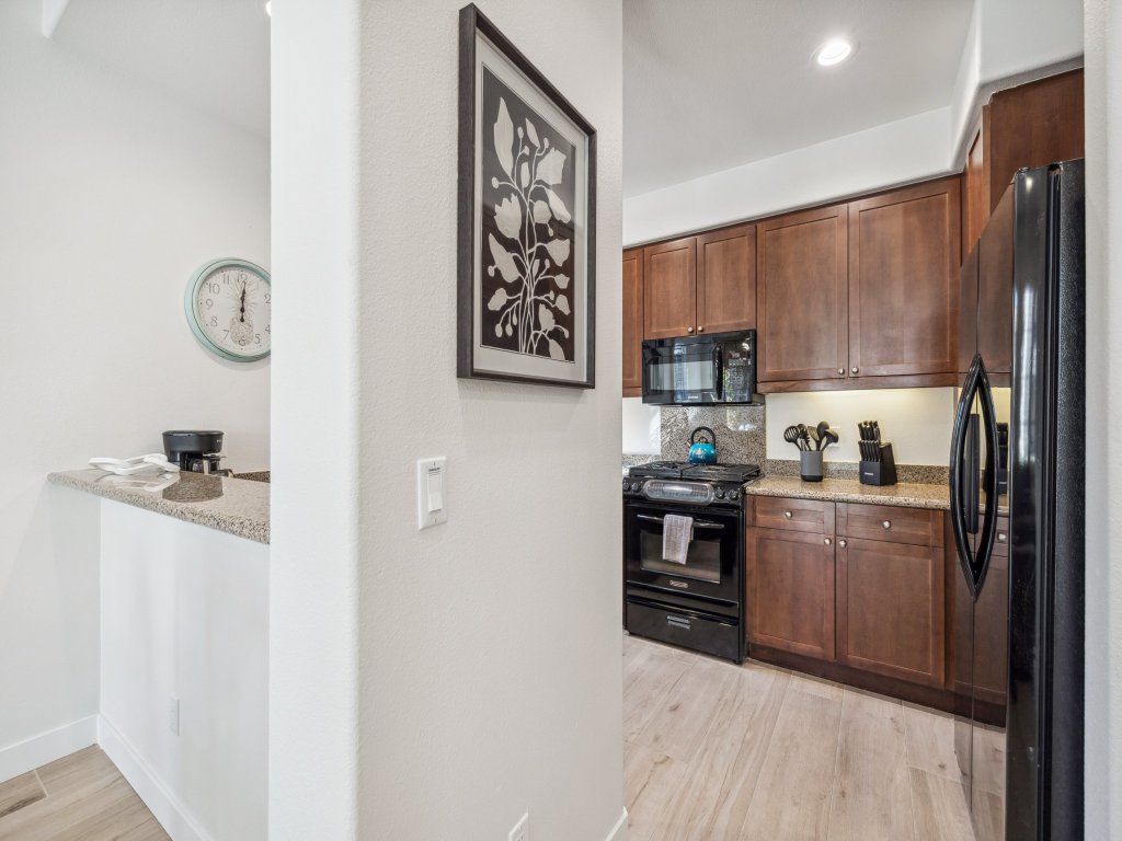 (T21) Newly Renovated Lux Villa with Fountain View Vacation Rental in La Quinta - RedAwning