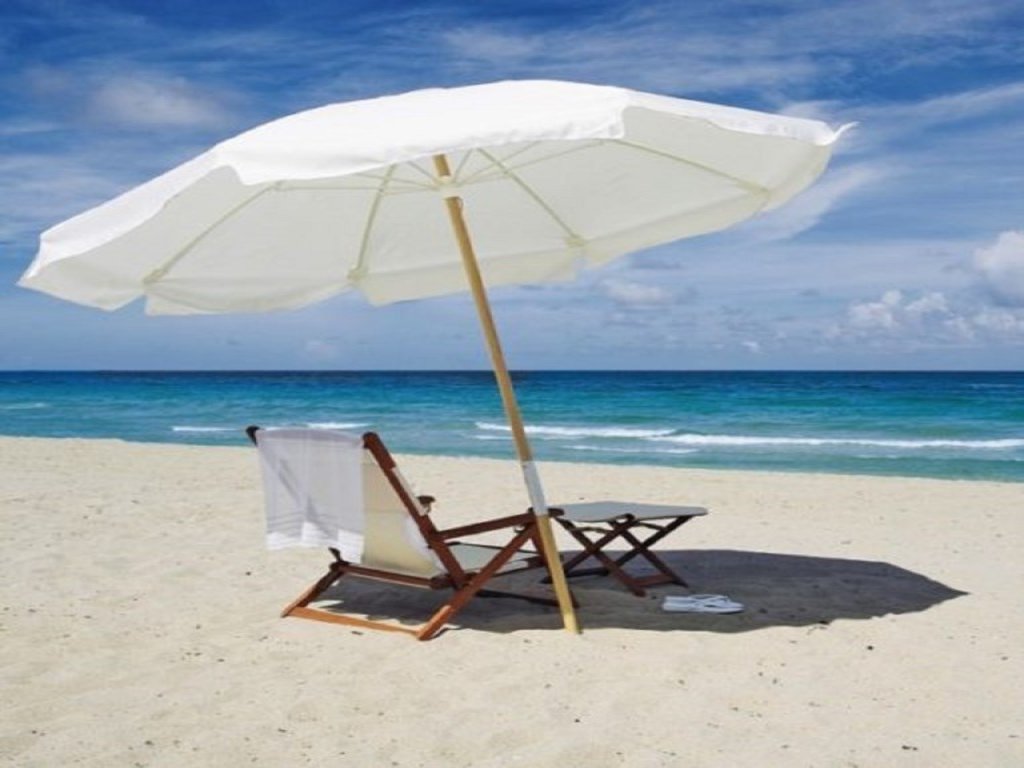 Ocean Gallery 26 Vacation Rental in St. Augustine - RedAwning