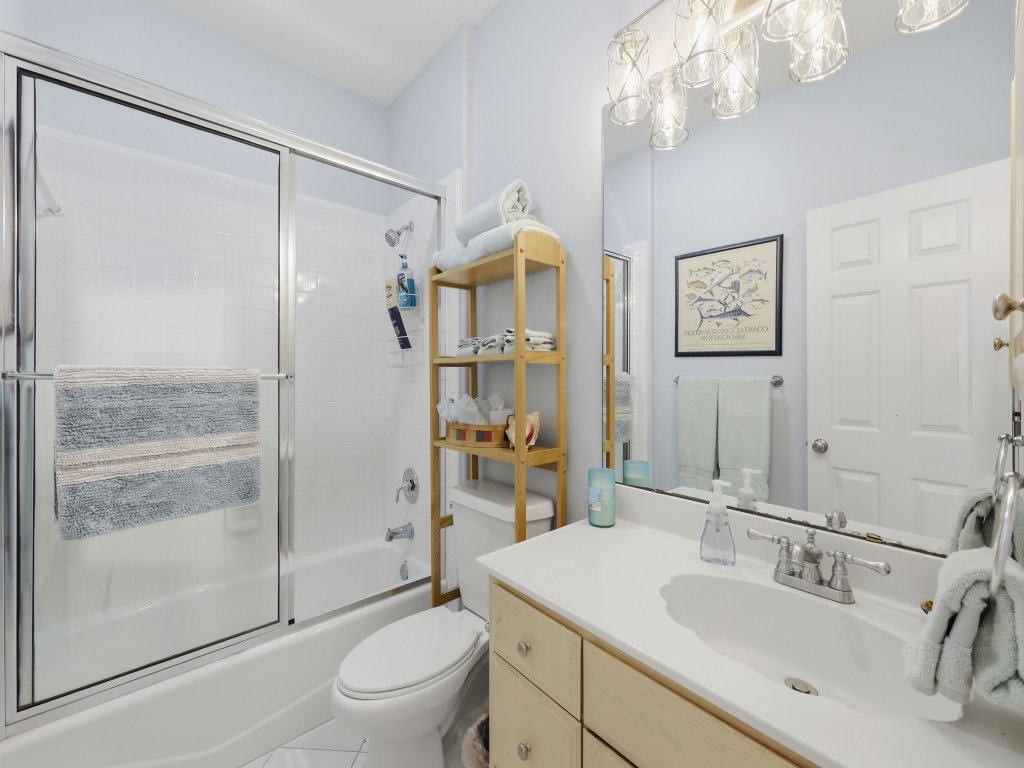 Incredible Views from Oceanfront 3 Bedroom Townhouse Vacation Rental in South Padre Island - RedAwning