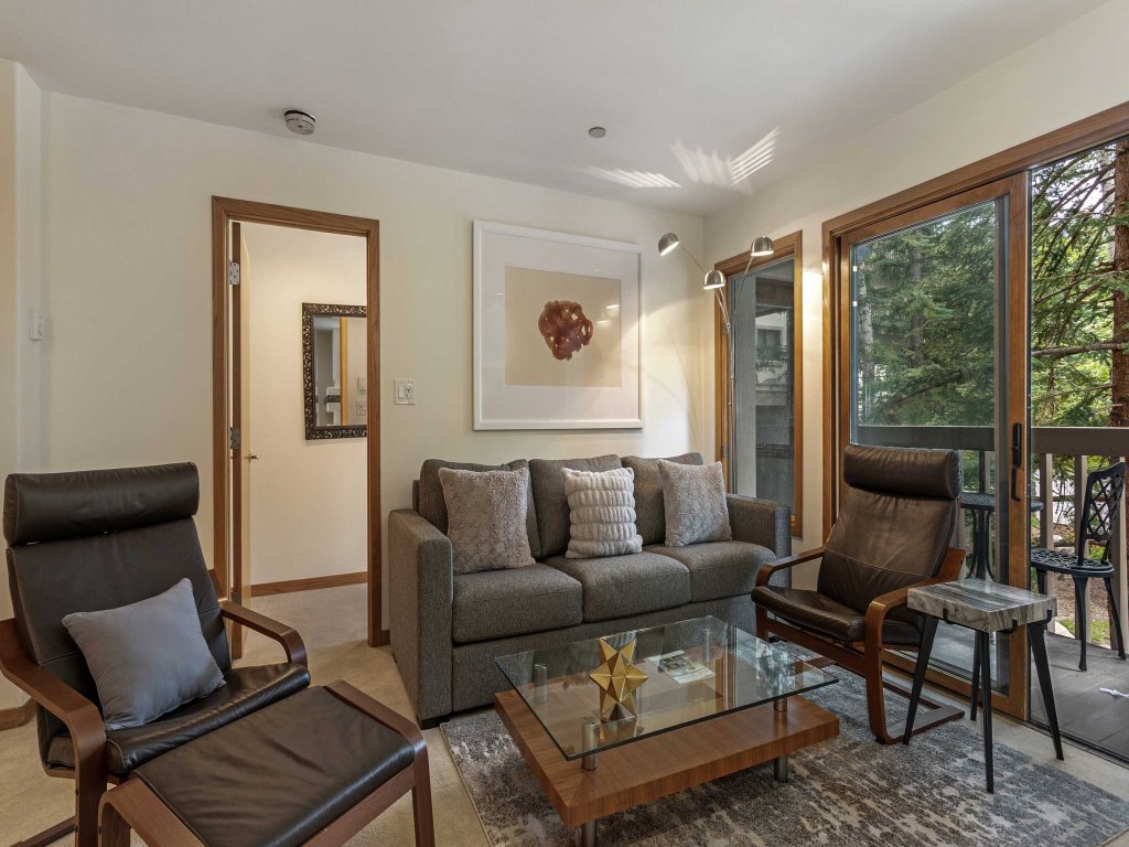 Townsend Place A107 Vacation Rental in Beaver Creek - RedAwning