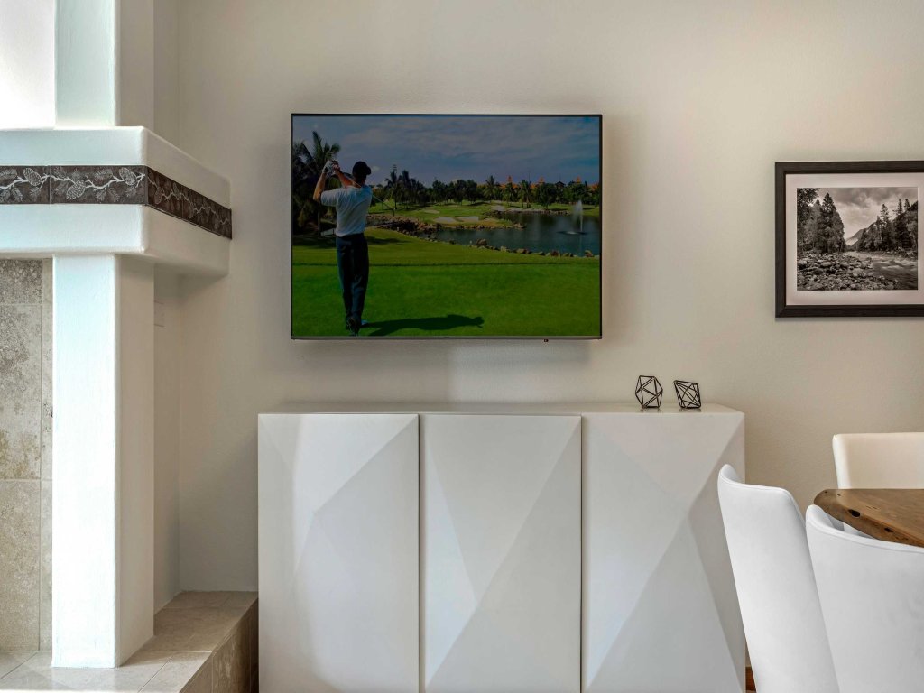 Townsend Place A107 Vacation Rental in Beaver Creek - RedAwning