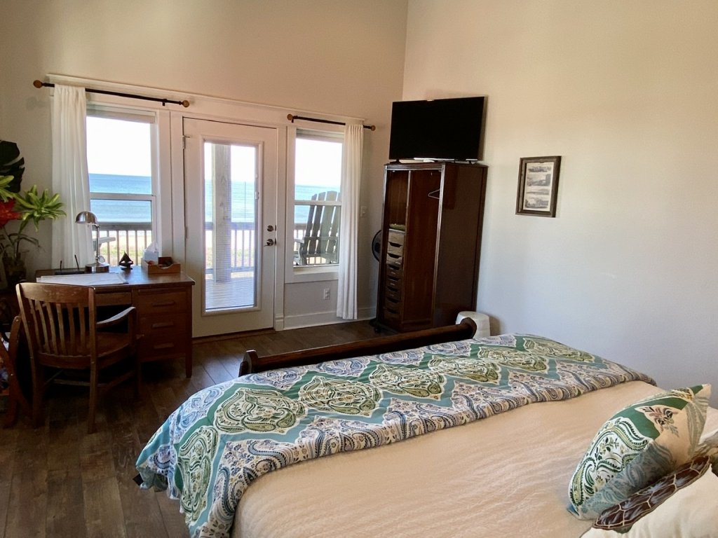 1 Sea Hag Vacation Rental in Texas - RedAwning